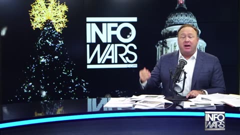 IW Archives 2017 Dec 18