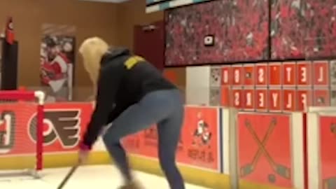 Funny Fails & Epic Moments Compilation | Ultimate Win & Fail Videos