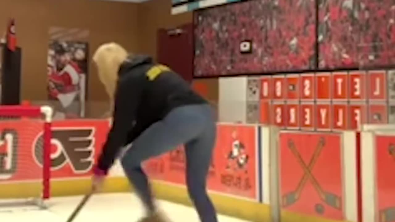 Funny Fails & Epic Moments Compilation | Ultimate Win & Fail Videos