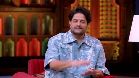 From Struggles To Stardom with the OG’s Vijay, Jaideep, Pratik & Jitendra | TGIKS Bacha Hua Content