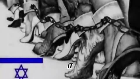 How WW2 Started