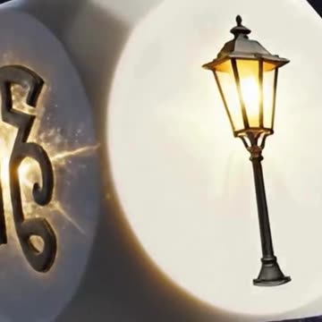 Cosmic Dice Roll 🎲✨ Luck Written in the Stars Surreal Motivational Short