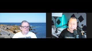 Lunchklubben 11 dec - Är Carl Bildt Svenska folkets värsta fiende?