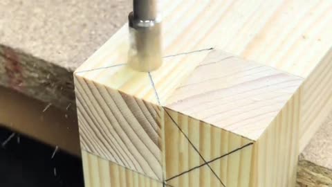 Get 16,000+ Woodworking Plans (IN BIO) With Step-By-Step Instructions