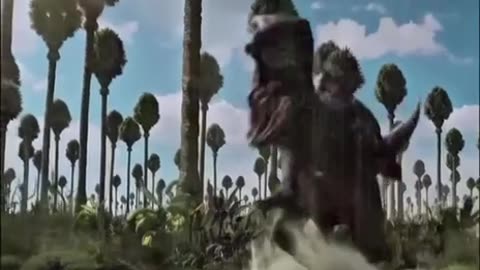 Which Timeline are You Tuning in?