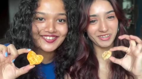 Future of Beauty 😍✨🔥