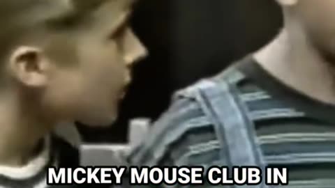 4 Celebrities who were best friends before fame