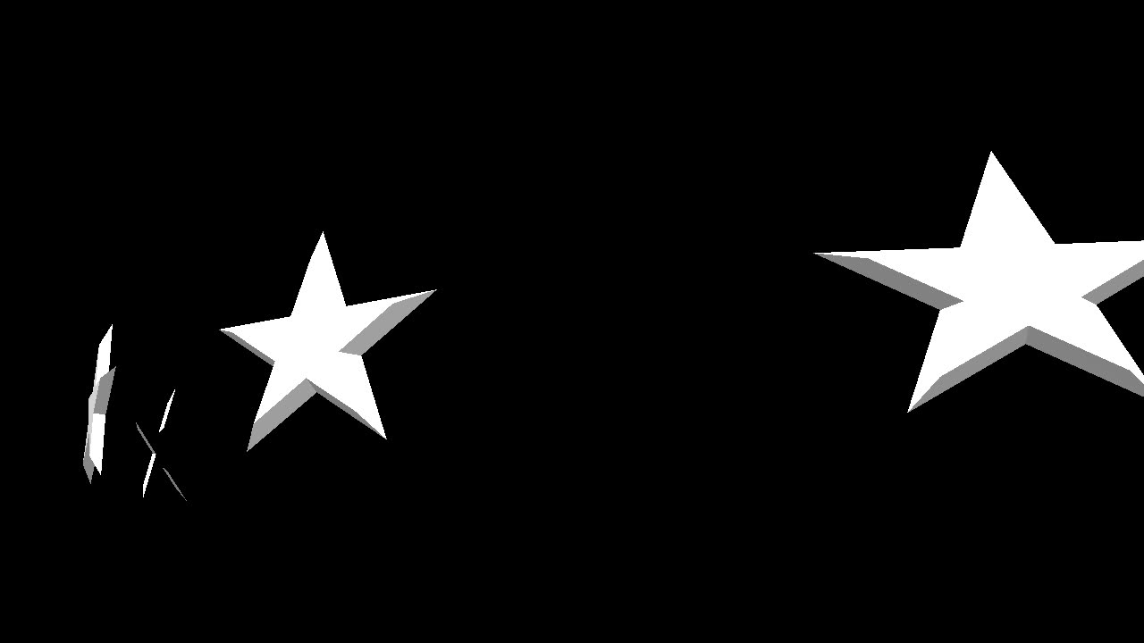 Patriot Talk Show with Steve & Laura 10-24-2025