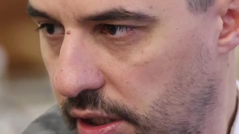 КОЙ СПРЯ ПРОЕКТЪТ ЗА ЗАВОДА ЗА БАРУТ НА ГЕБРЕВ?