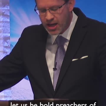 Don't Be Silent #standup #speakup #bold #notashamed