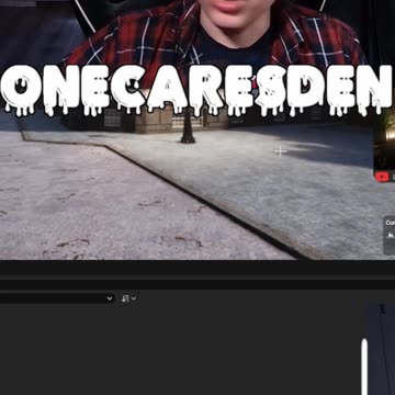 The Disgusting Truth About Becoming an Elite Voice Actor