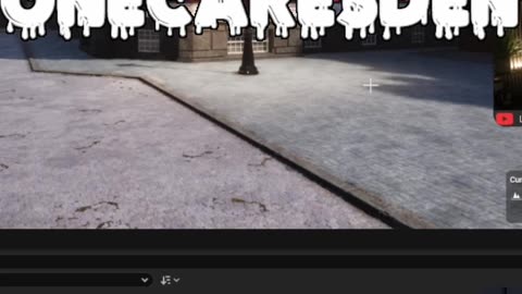 The Disgusting Truth About Becoming an Elite Voice Actor