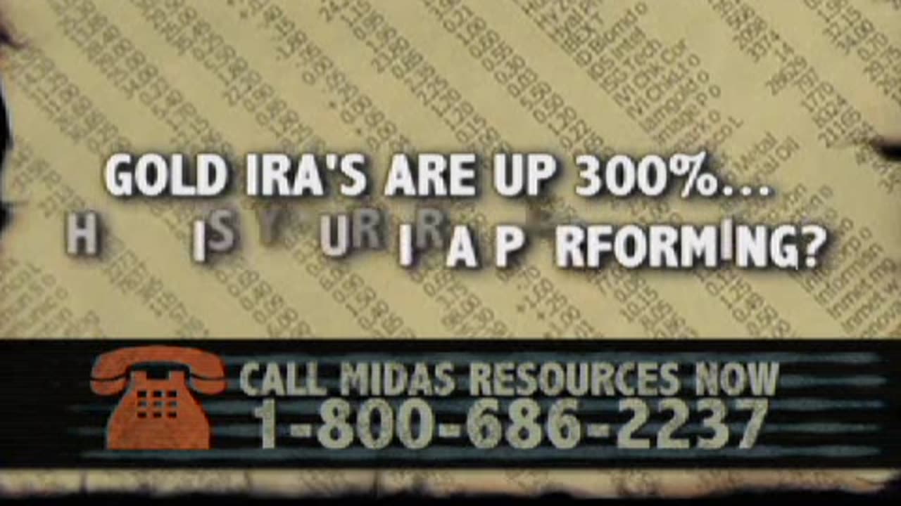 IW Archives 2009 May 12