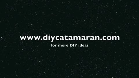 DIY How to make cheap Fender Covers