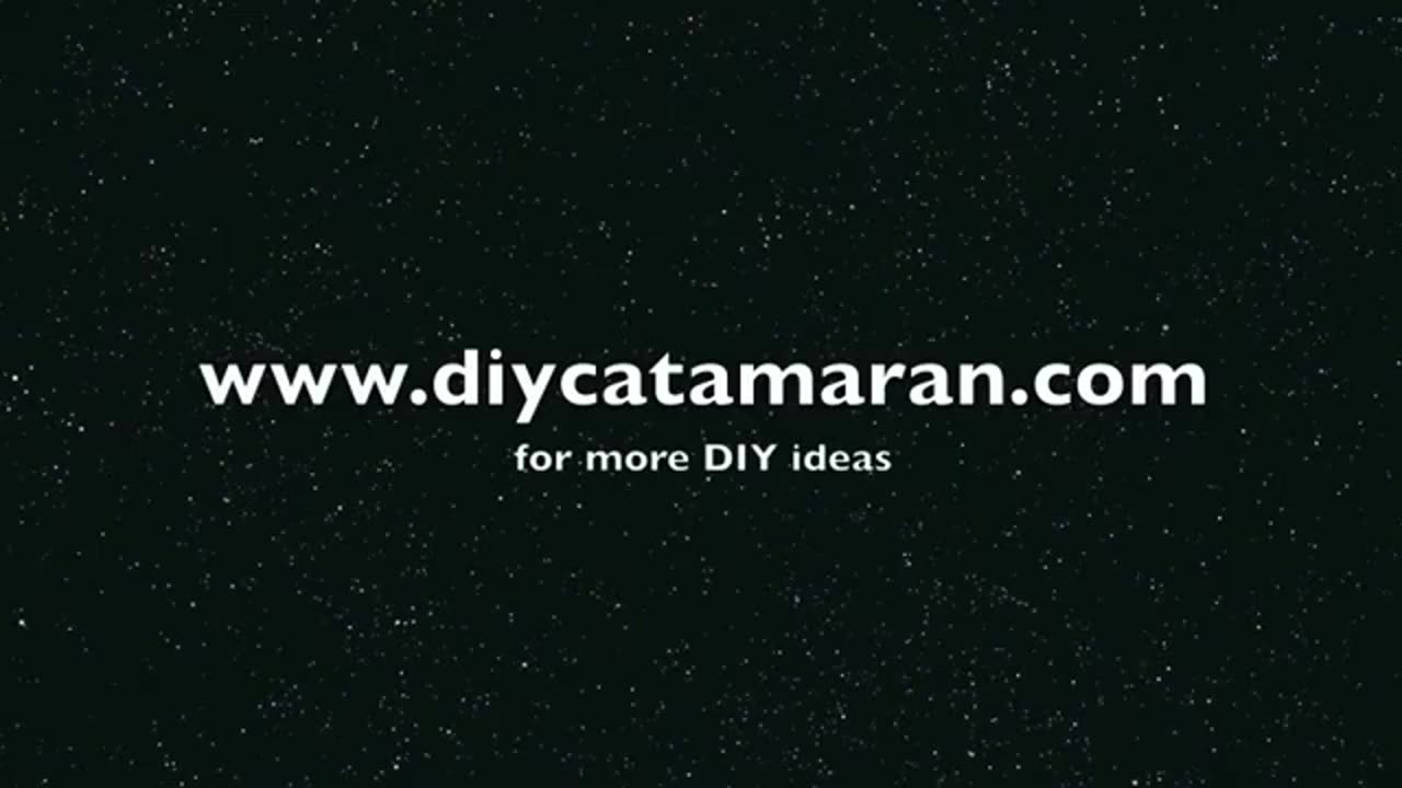 DIY How to make cheap Fender Covers