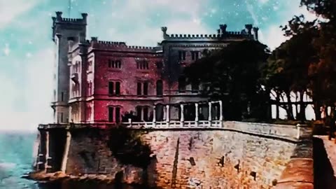 This Is Spiritual Warfare. All of it.