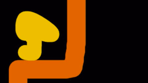 symbols s1e80 hey spadele spadele