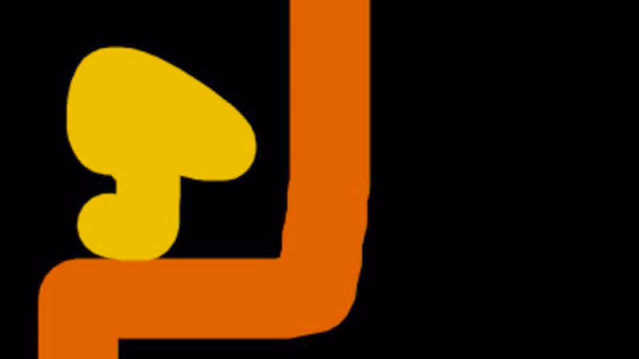 symbols s1e80 hey spadele spadele