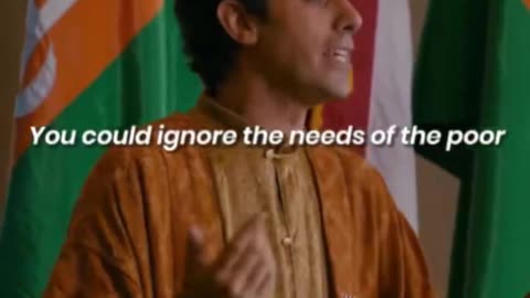 If America Was Dictatorship