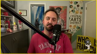 Corporate Media Paints All Bad Guys as MAGA