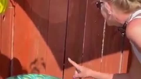 You’re not just flesh and bone. You’re signal, charge, and vibration.