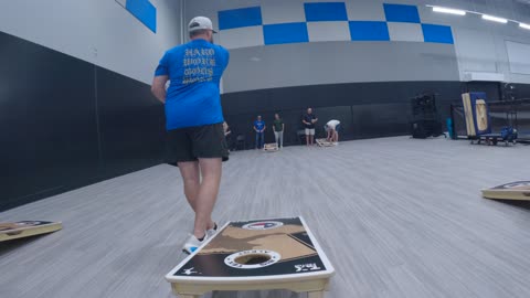 11.19.25 NCTC TCL Cornhole switch - Match 2