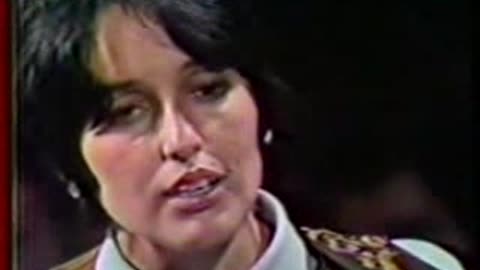 Joan Baez - Sweet Sir Galahad = 1969