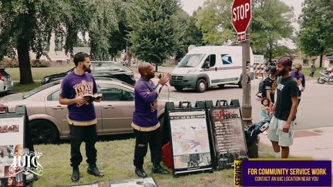 What If The Bible Is Actually Your Identity