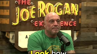 Broken Hearts Can Be Fatal - Billy Bob Thornton and Joe Rogan #health #podcast #loneliness