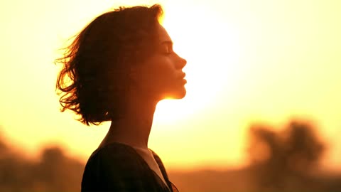 Coldplay ft. Lift me up, Let me taste the light