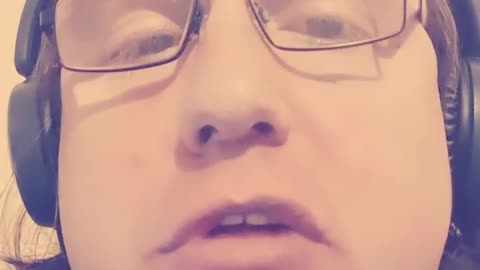 Dave Jeffers This Is The Life