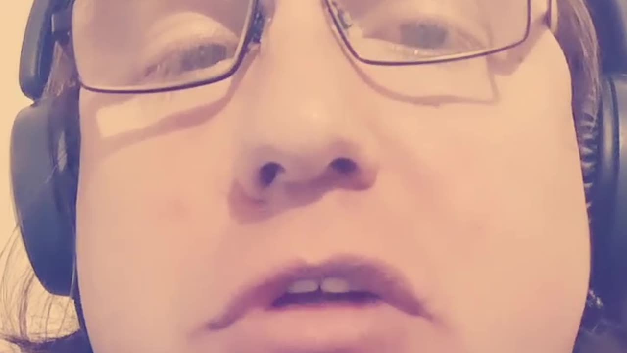 Dave Jeffers This Is The Life