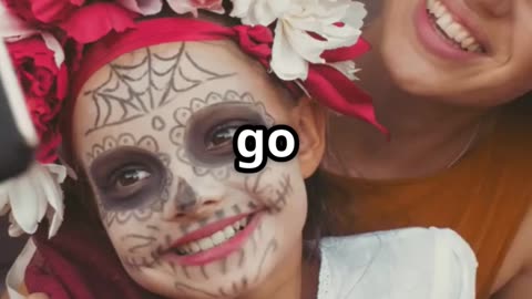 Easy Halloween Park Ideas That Go Viral!