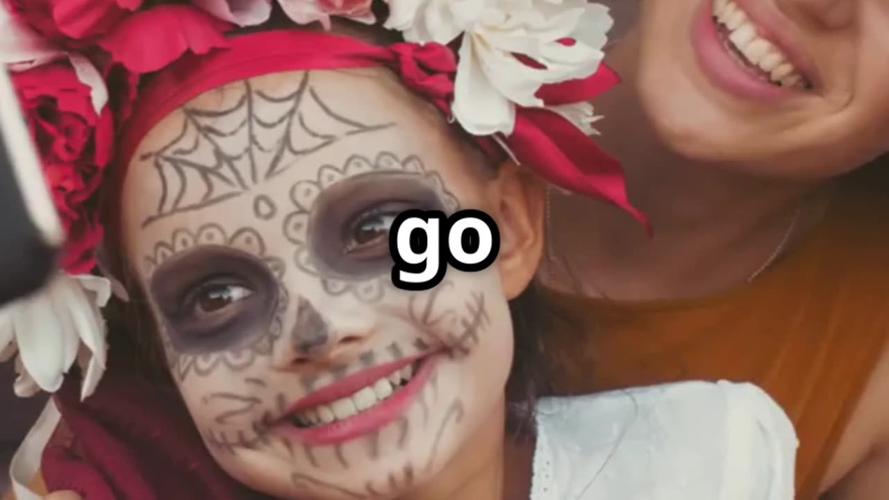 Easy Halloween Park Ideas That Go Viral!