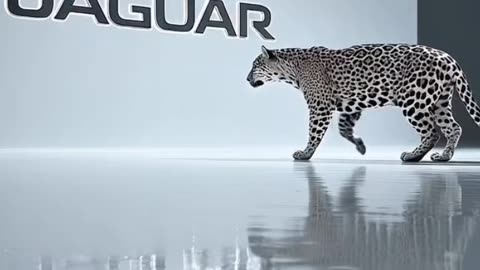 The Real cars witch names animals