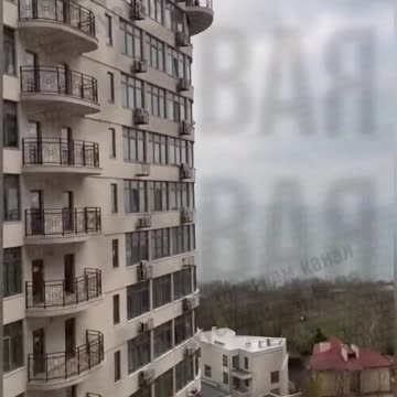 🇷🇺 🇺🇦 🏹 The decoy drone, called "Gerbera," didn't have a combat component…💥🪖