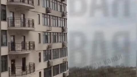 🇷🇺 🇺🇦 🏹 The decoy drone, called "Gerbera," didn't have a combat component…💥🪖