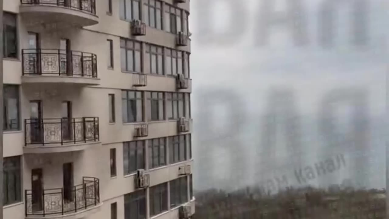 🇷🇺 🇺🇦 🏹 The decoy drone, called "Gerbera," didn't have a combat component…💥🪖