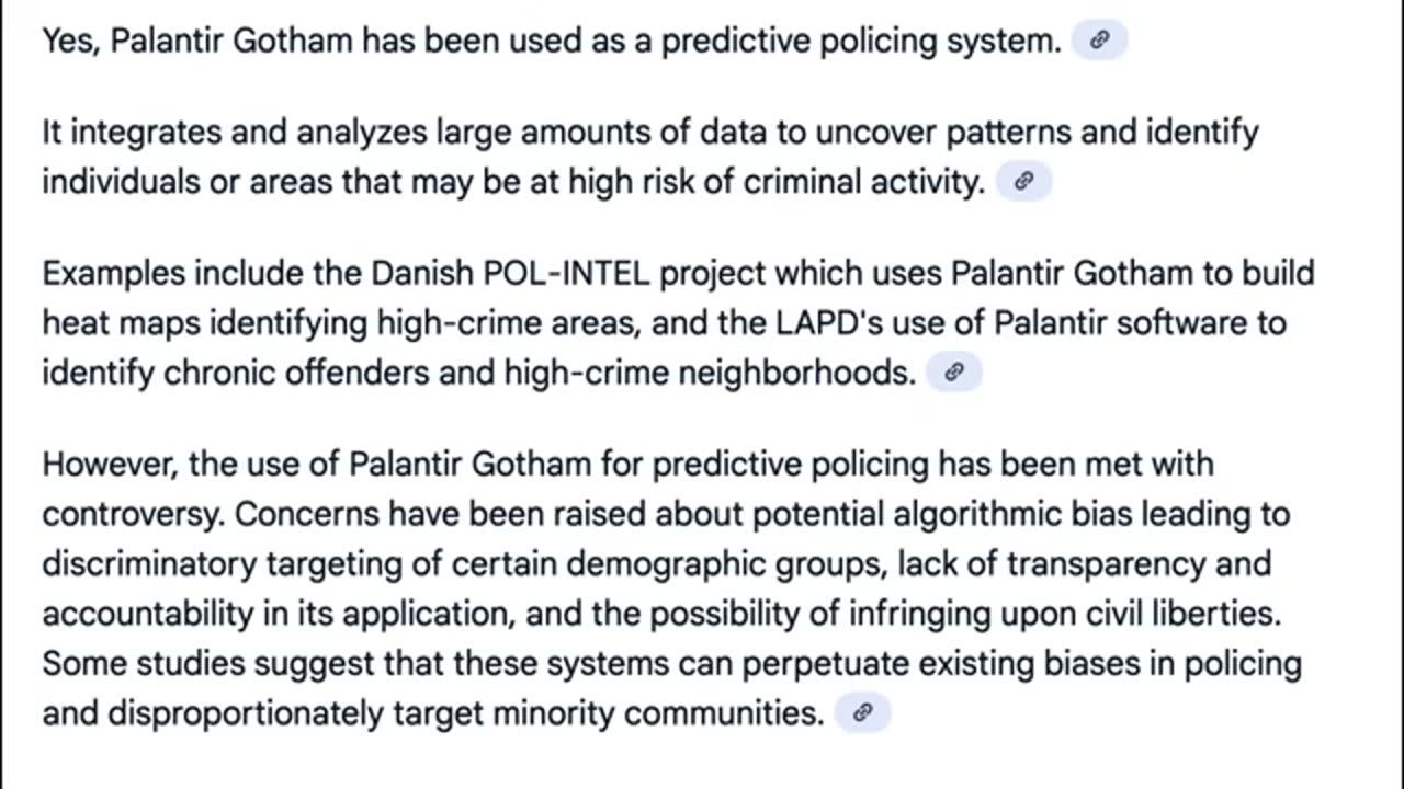 “BIRDS OF A FEATHER CONSPIRE TOGETHER!” | It’s the Jew New World Order! Why do you think you can’t speak about JEWS!