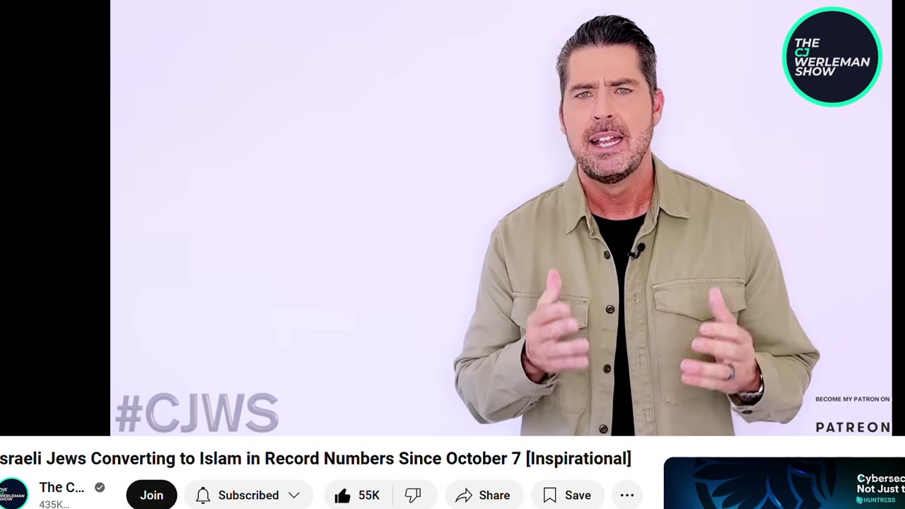 PALESTINE