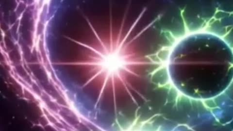 RBFLOAT: Ledakan Radio 1 Milidetik yang Mengalahkan 100 Juta Matahari