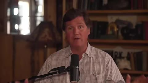 💥🎥 Tucker Carlson: Die 9/11-Akten - Folge 4 - Von Vertuschung zu Verschwörung