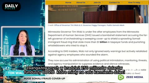 Notatka FDA: „Szczepionki przeciwko COVID-19 zabiły amerykańskie dzieci”