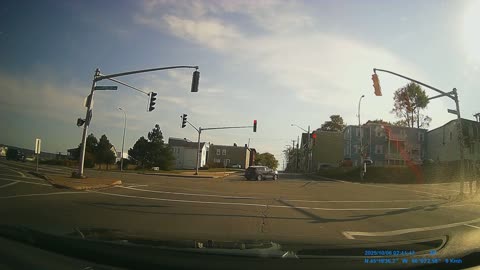 FILE251006-024120-000675F