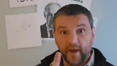 ISIS and Al-Qaeda Conspiracy Theories Explained