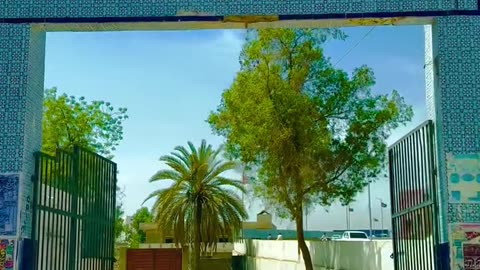 my village #maxrecords #larkana #sindh