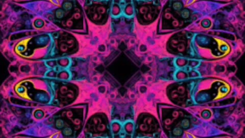 Optical Illusion