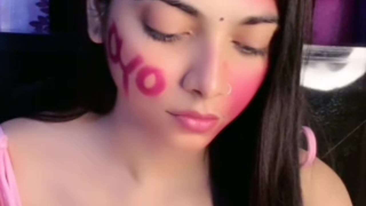 Tu Mera Pyar Hai Sapna ka Rani tango private live pat-2