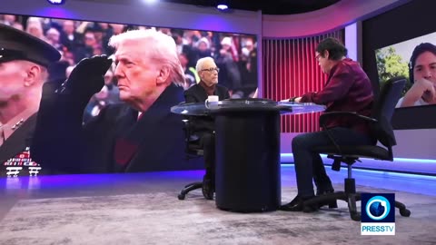 'America for Americans': Who decides who belongs?