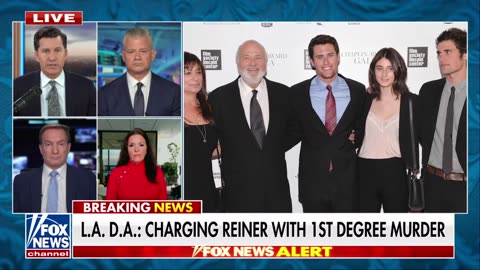 The Will Cane Show December 16th, 2025